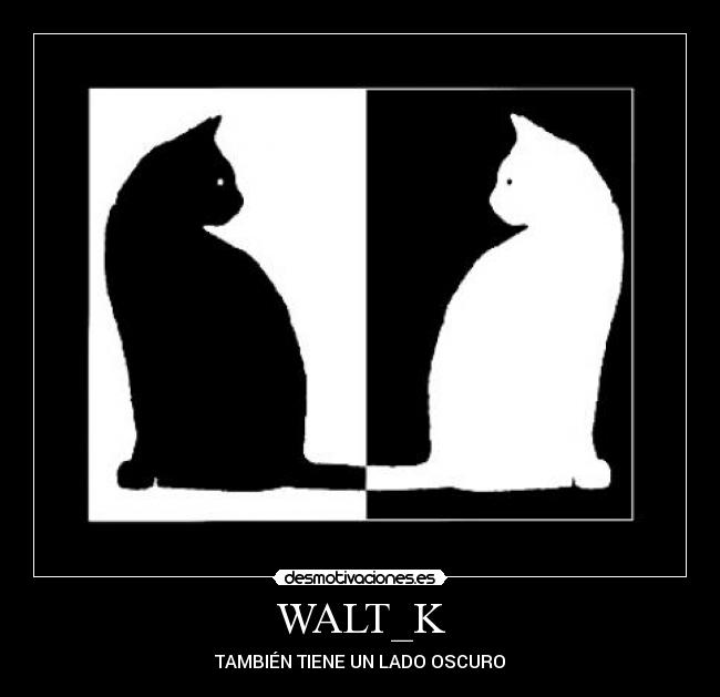 WALT_K -
