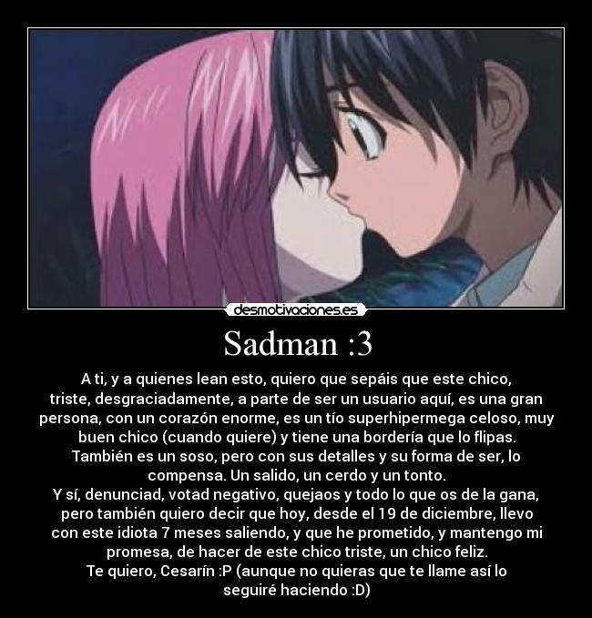 Sadman :3 -