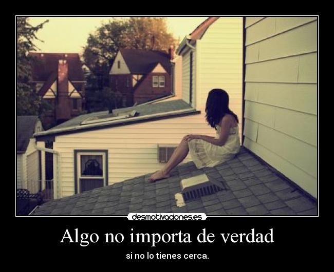 carteles dadada desmotivaciones