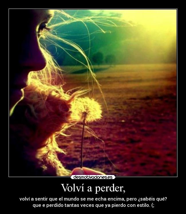 carteles jqee96 desmotivaciones