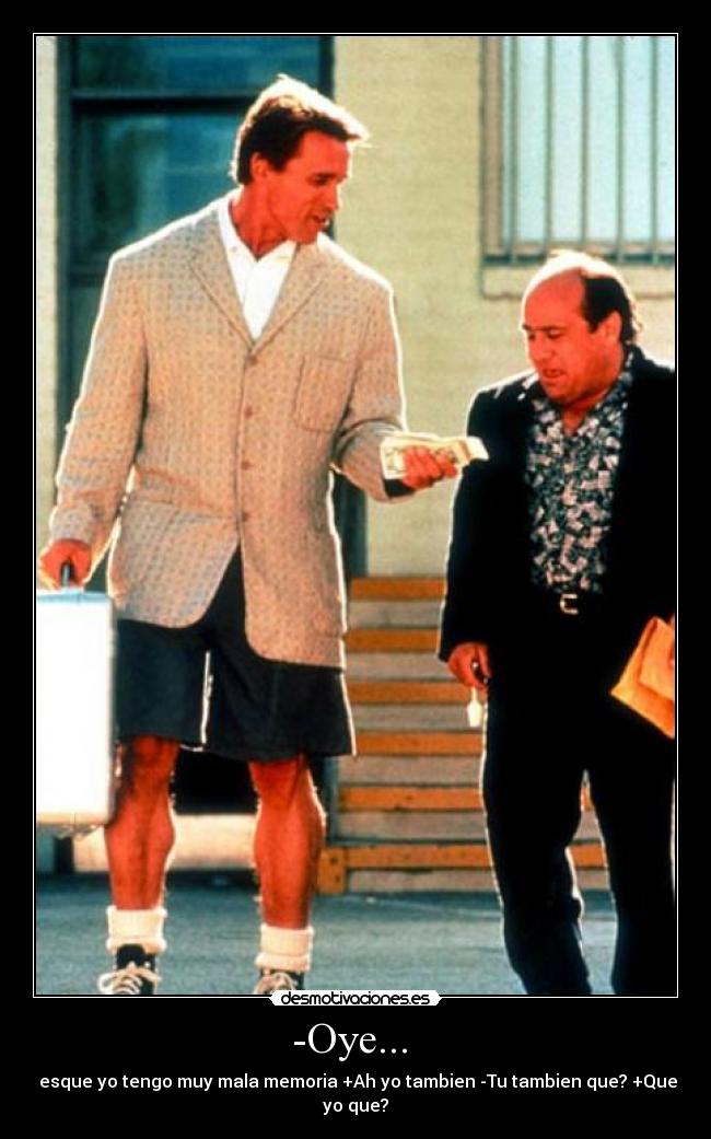 carteles marialacasita desmotivaciones