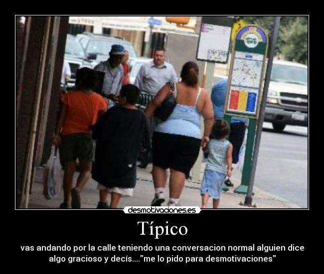 Típico - 