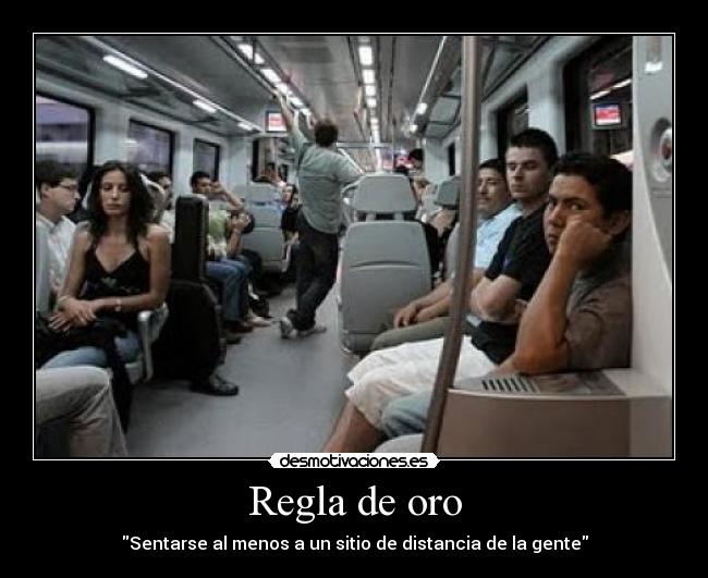 carteles javbellanato desmotivaciones