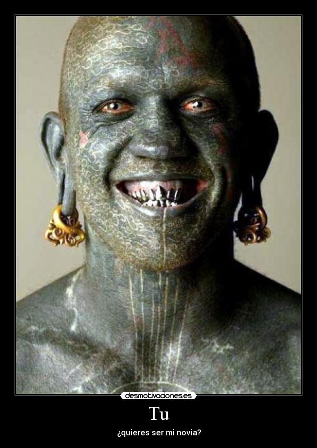 carteles feoo desmotivaciones