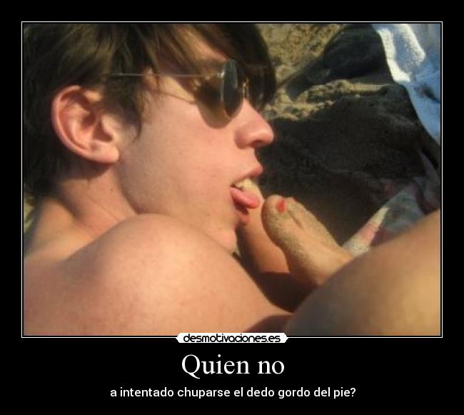 Quien no - 