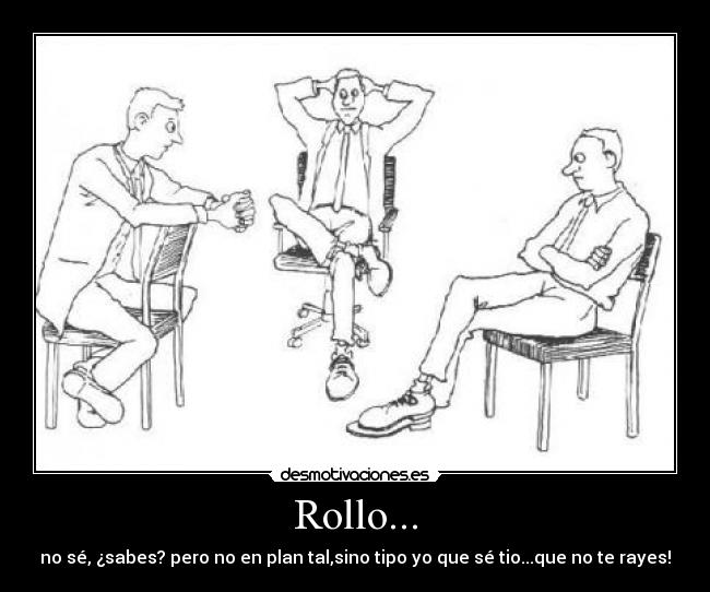 Rollo... - 