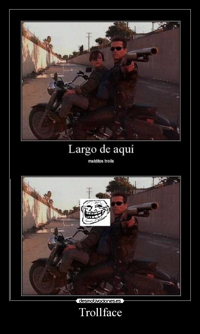 carteles vcxvcxvcxv desmotivaciones