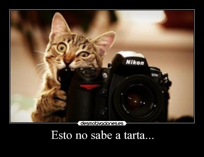 carteles fffffffffffuuuuu desmotivaciones