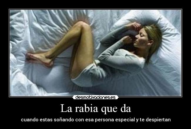 carteles gaditanassinfronteras desmotivaciones