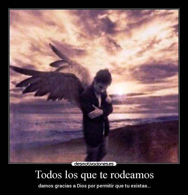 carteles jkjk desmotivaciones