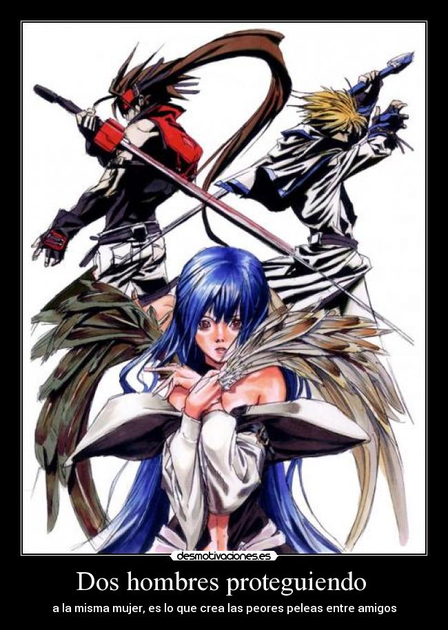 carteles amor vivir ella tu tragedia muerte gore sangre desmotivaciones