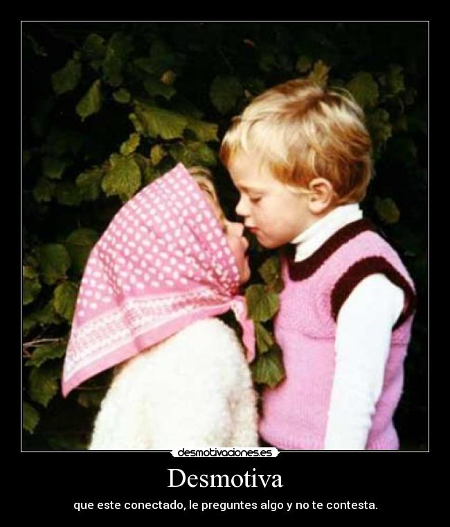 Desmotiva - 