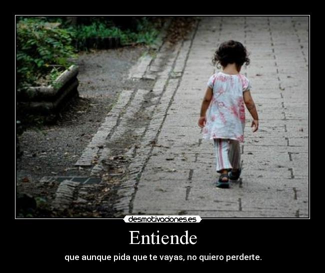 carteles smile93 desmotivaciones