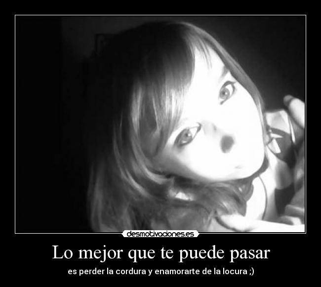 carteles misma desmotivaciones