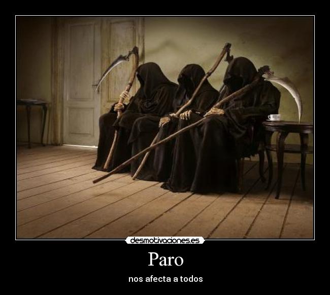 Paro - 