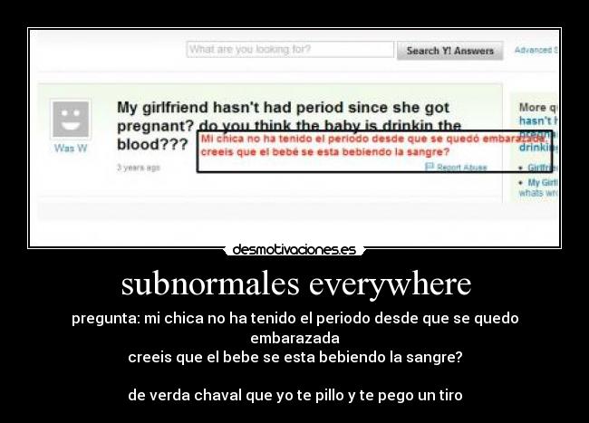 carteles walt_k desmotivaciones