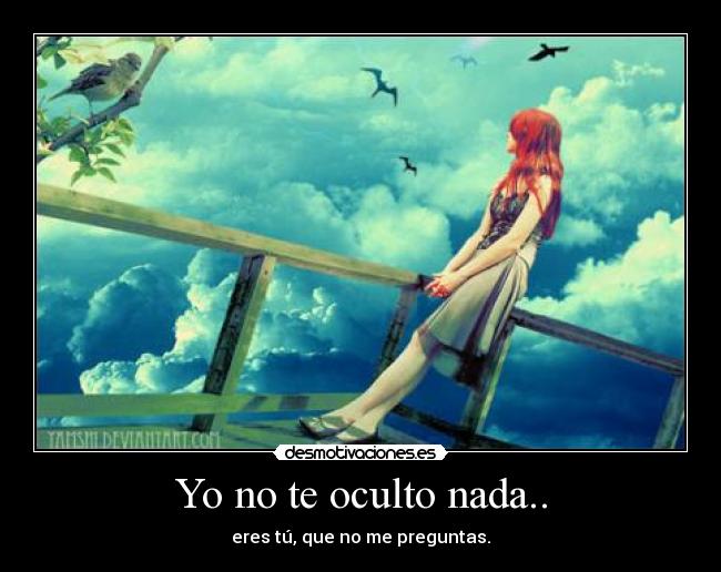 carteles noeliamh desmotivaciones