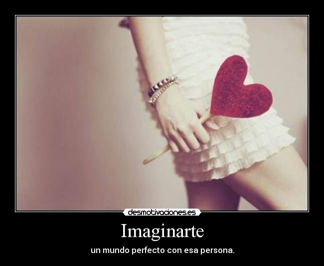 carteles  desmotivaciones