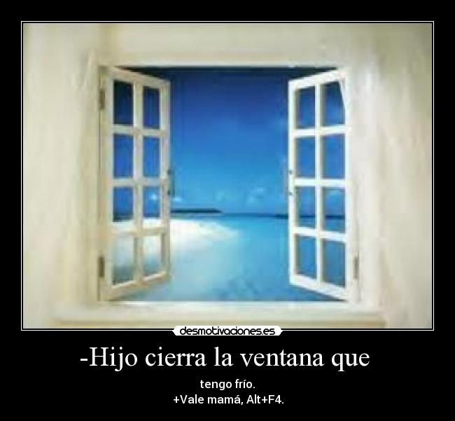 carteles gracioso desmotivaciones