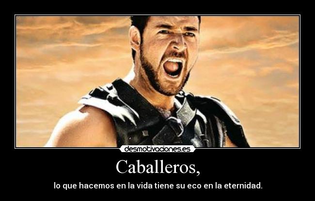 carteles  desmotivaciones