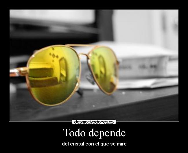 carteles desmotivaciones