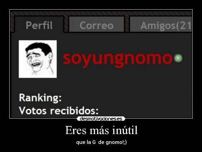 carteles bumbabumba bambubambu desmotivaciones