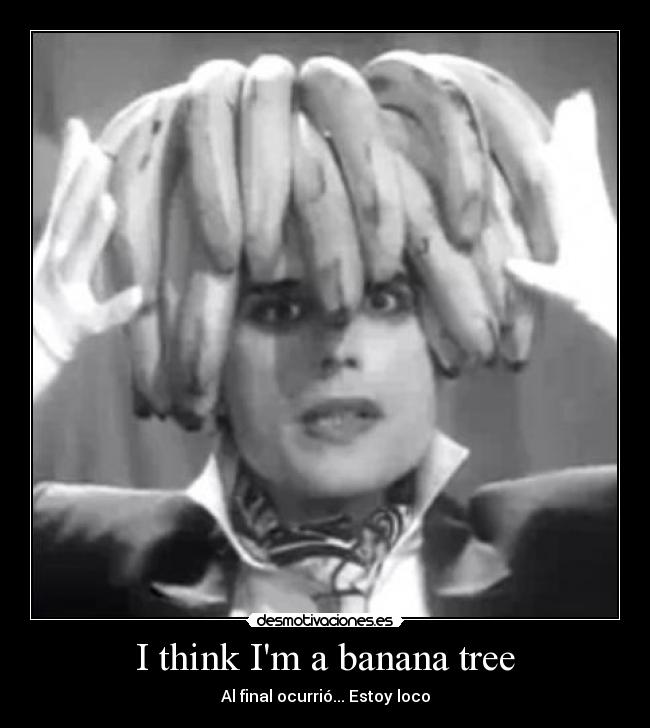 carteles slightly_mad desmotivaciones