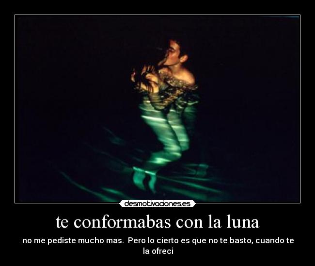 carteles mikel desmotivaciones