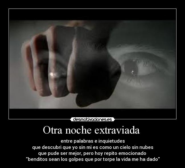 carteles lidialovearoa desmotivaciones