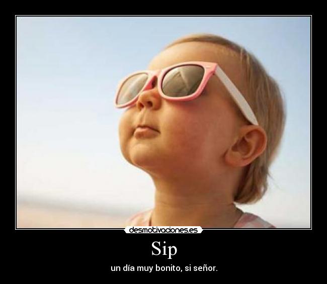 Sip -