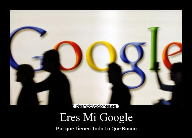 carteles imagenes fotos divertido original positivo chiste risa emocion alegre desmotivaciones desmotivaciones