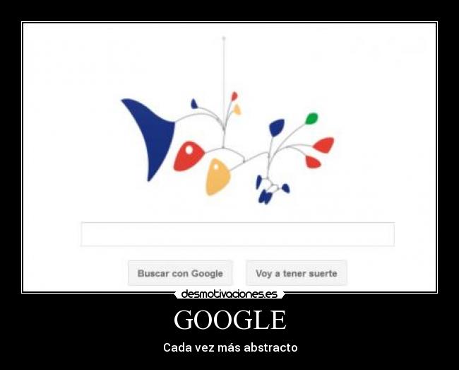GOOGLE - 