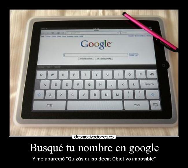 carteles slake desmotivaciones