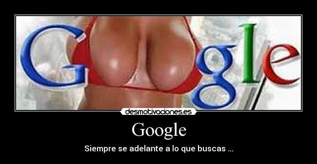 Google - 