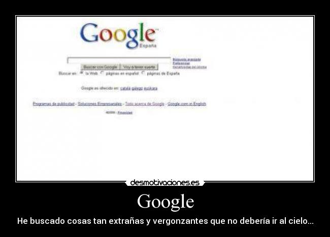 carteles marioartidiello desmotivaciones