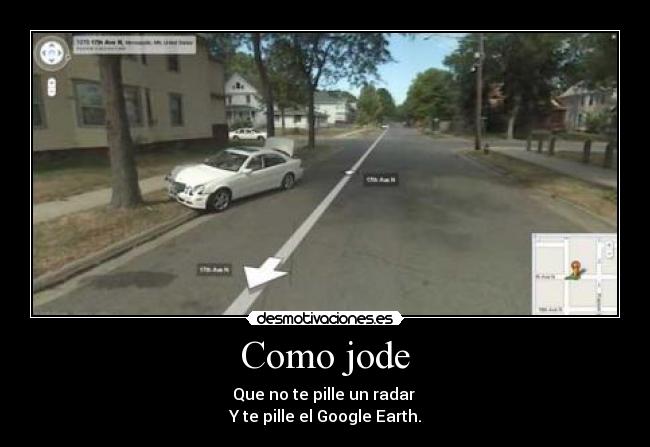 carteles xdd desmotivaciones