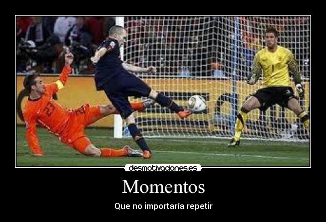 carteles  desmotivaciones