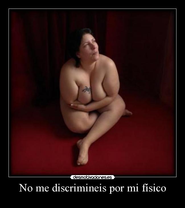 carteles fisico fisico desmotivaciones