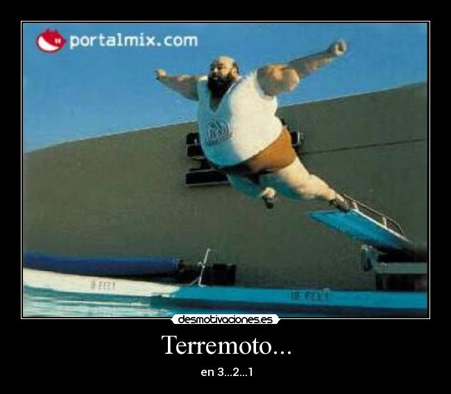 carteles zhivkoskatee desmotivaciones