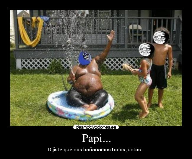 carteles menti desmotivaciones