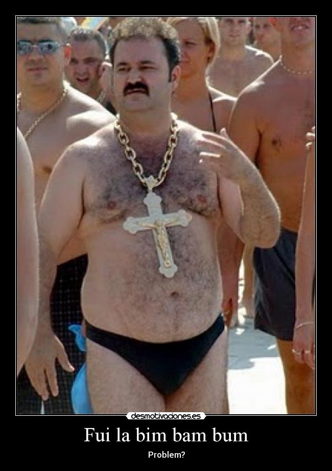 carteles problem desmotivaciones