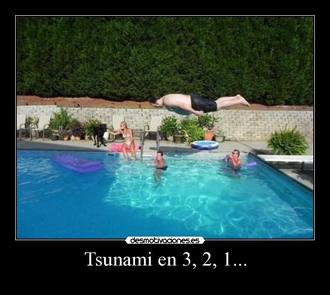 carteles desmotivaciones