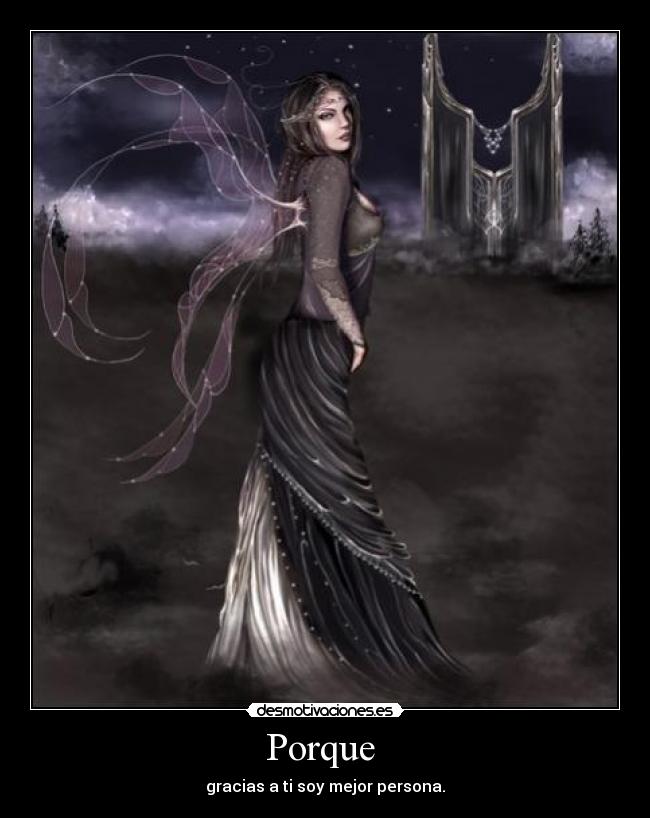 carteles amor desmotivaciones