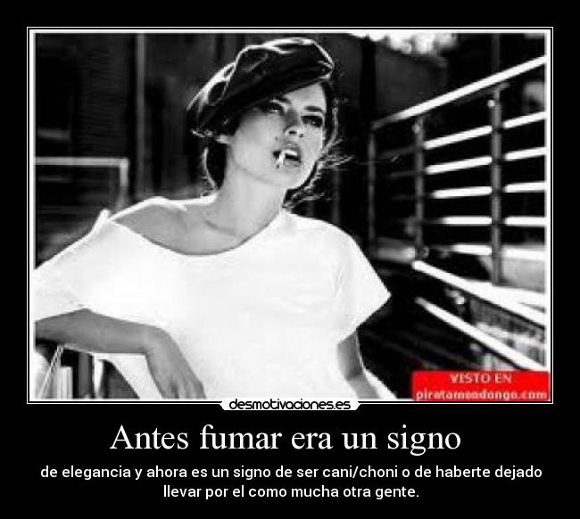 carteles laaliicia desmotivaciones