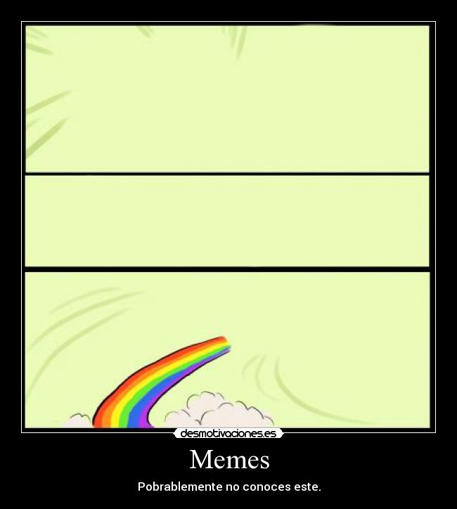 Memes - 