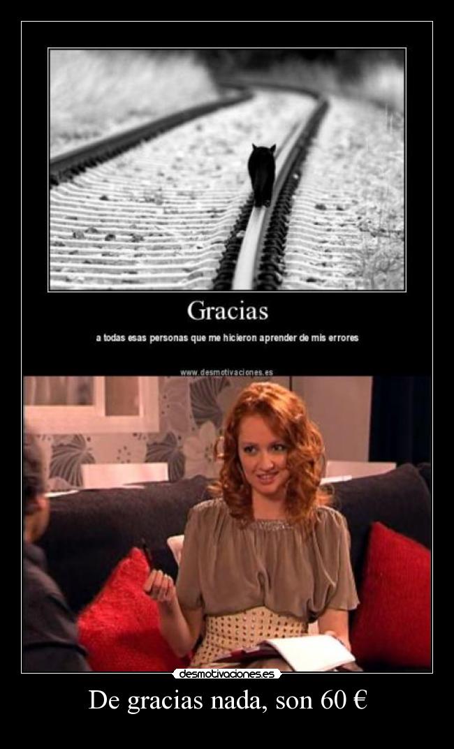 carteles garrapatero desmotivaciones