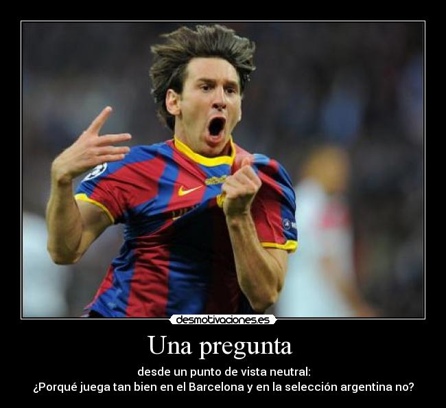 carteles reaccion masculina desmotivaciones