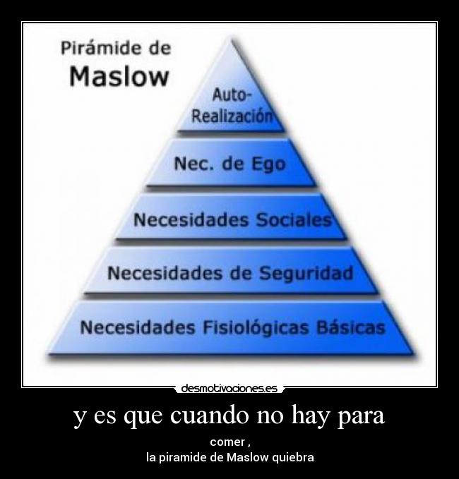 carteles sadsdasadsa desmotivaciones