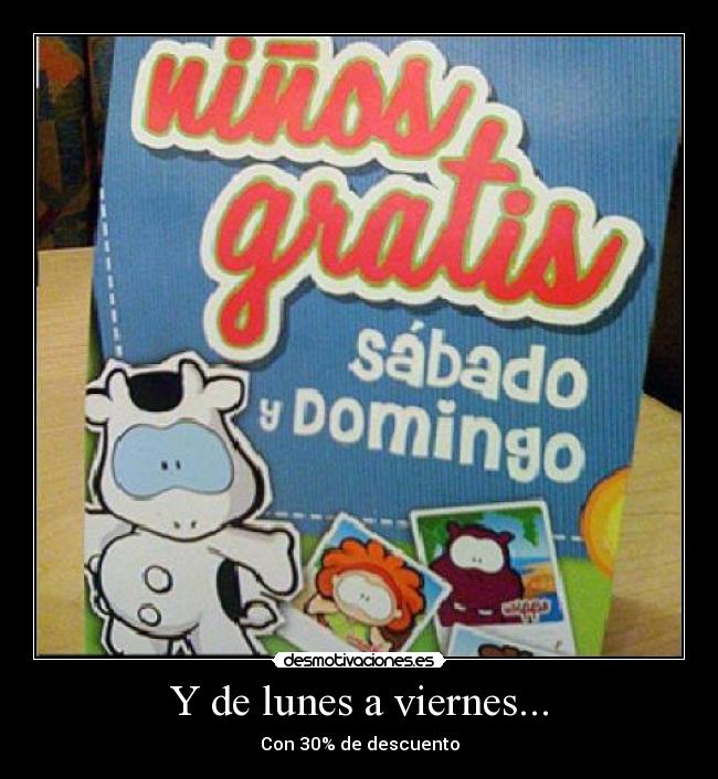 Usuario JvWv Desmotivaciones