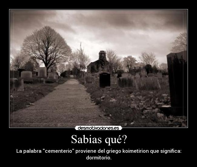 carteles todos desmotivaciones